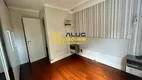 Foto 18 de Apartamento com 3 Quartos à venda, 110m² em Jardim Arpoador Zona Oeste, São Paulo