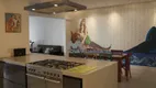 Foto 3 de Apartamento com 3 Quartos à venda, 280m² em Copacabana, Rio de Janeiro