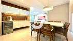 Foto 6 de Apartamento com 4 Quartos à venda, 190m² em Boa Viagem, Niterói