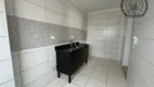 Foto 8 de Apartamento com 2 Quartos à venda, 78m² em Canto do Forte, Praia Grande