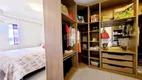 Foto 36 de Casa de Condomínio com 3 Quartos à venda, 151m² em Stella Maris, Salvador