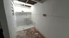 Foto 20 de Casa com 1 Quarto para alugar, 45m² em São Francisco Xavier, Rio de Janeiro