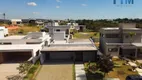 Foto 4 de Casa de Condomínio com 3 Quartos à venda, 288m² em Condominio Villas do Golfe, Itu