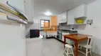Foto 9 de Apartamento com 3 Quartos à venda, 141m² em Consolação, São Paulo
