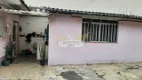Foto 23 de Casa com 2 Quartos à venda, 240m² em Jardim Bela Vista, Santo André