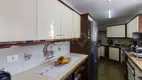 Foto 10 de Sobrado com 3 Quartos à venda, 229m² em Vila Guilherme, São Paulo