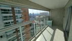 Foto 2 de Apartamento com 1 Quarto para alugar, 50m² em Ponta da Praia, Santos