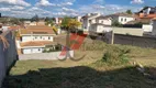 Foto 6 de Lote/Terreno à venda, 450m² em Parque das Videiras, Louveira