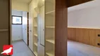 Foto 14 de Apartamento com 3 Quartos à venda, 200m² em Vila Andrade, São Paulo