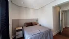 Foto 13 de Cobertura com 3 Quartos à venda, 210m² em Vila Andrade, São Paulo