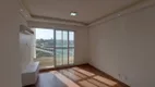 Foto 7 de Apartamento com 2 Quartos à venda, 52m² em Vila Progresso, Sorocaba