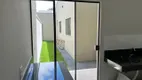 Foto 13 de Casa com 2 Quartos à venda, 70m² em Jardim Holanda, Uberlândia