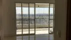 Foto 4 de Apartamento com 3 Quartos para venda ou aluguel, 105m² em Vila Lusitania, São Bernardo do Campo