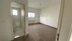 Foto 8 de Apartamento com 4 Quartos à venda, 330m² em Moema, São Paulo