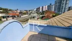 Foto 18 de Sobrado com 5 Quartos à venda, 255m² em Itacorubi, Florianópolis