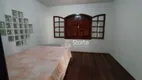 Foto 6 de Casa com 3 Quartos à venda, 170m² em Cidade Jardim, Uberlândia