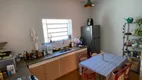 Foto 5 de Imóvel Comercial com 2 Quartos para alugar, 90m² em Vila Mariana, São Paulo