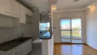 Foto 8 de Apartamento com 1 Quarto à venda, 42m² em Vila Guarani, São Paulo