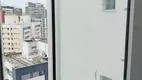 Foto 17 de Apartamento com 3 Quartos à venda, 87m² em Pituba, Salvador