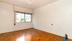 Foto 35 de Apartamento com 3 Quartos à venda, 189m² em Higienópolis, São Paulo