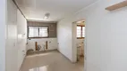 Foto 8 de Apartamento com 3 Quartos à venda, 175m² em Vila Andrade, São Paulo