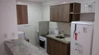 Foto 9 de Apartamento com 1 Quarto à venda, 55m² em Barra, Salvador
