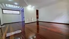 Foto 15 de Casa com 4 Quartos à venda, 201m² em Vila Isabel, Rio de Janeiro