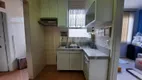 Foto 18 de Apartamento com 3 Quartos à venda, 70m² em Santa Tereza, Belo Horizonte