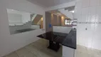 Foto 20 de Casa com 3 Quartos à venda, 125m² em Jardim Nova Ipanema, Sorocaba