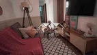 Foto 3 de Apartamento com 4 Quartos à venda, 100m² em Samambaia, Petrópolis