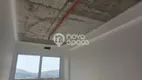 Foto 3 de Sala Comercial à venda, 26m² em Pilares, Rio de Janeiro