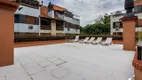 Foto 12 de Cobertura com 3 Quartos à venda, 153m² em Ipanema, Porto Alegre