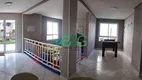 Foto 41 de Apartamento com 3 Quartos à venda, 65m² em Móoca, São Paulo