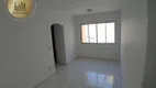 Foto 11 de Apartamento com 2 Quartos à venda, 53m² em Parque São Domingos, São Paulo