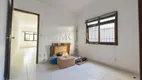 Foto 4 de Casa com 3 Quartos à venda, 179m² em Chácara Santo Antônio, São Paulo