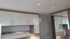 Foto 36 de Cobertura com 3 Quartos à venda, 186m² em Barra da Tijuca, Rio de Janeiro