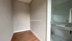 Foto 15 de Casa de Condomínio com 3 Quartos à venda, 210m² em Sitio Moenda, Itatiba