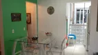 Foto 12 de Apartamento com 2 Quartos à venda, 138m² em Petrópolis, Porto Alegre