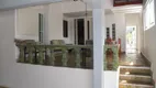 Foto 4 de Sobrado com 4 Quartos à venda, 264m² em Jardim America, Jacareí