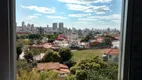 Foto 2 de Apartamento com 2 Quartos à venda, 150m² em Vila Isabel Eber, Jundiaí