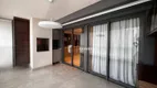 Foto 5 de Apartamento com 2 Quartos à venda, 83m² em Brooklin, São Paulo