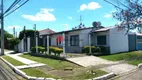 Foto 2 de Casa com 3 Quartos à venda, 119m² em Harmonia, Canoas