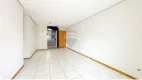 Foto 6 de Apartamento com 4 Quartos à venda, 115m² em Norte (Águas Claras), Brasília