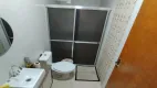 Foto 20 de Casa com 5 Quartos à venda, 320m² em Vila Maria Alta, São Paulo