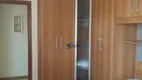 Foto 5 de Apartamento com 2 Quartos à venda, 59m² em Vila Arens, Jundiaí