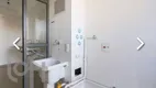 Foto 9 de Apartamento com 2 Quartos à venda, 56m² em Cambuci, São Paulo