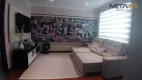 Foto 18 de Casa com 4 Quartos à venda, 340m² em  Vila Valqueire, Rio de Janeiro