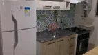 Foto 2 de Apartamento com 2 Quartos à venda, 43m² em Sao Jeronimo, Gravataí