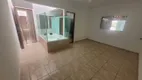 Foto 6 de Fazenda/Sítio com 3 Quartos à venda, 299m² em Residencial das Orquideas, Artur Nogueira