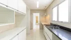 Foto 24 de Apartamento com 3 Quartos à venda, 152m² em Jardim América, São Paulo